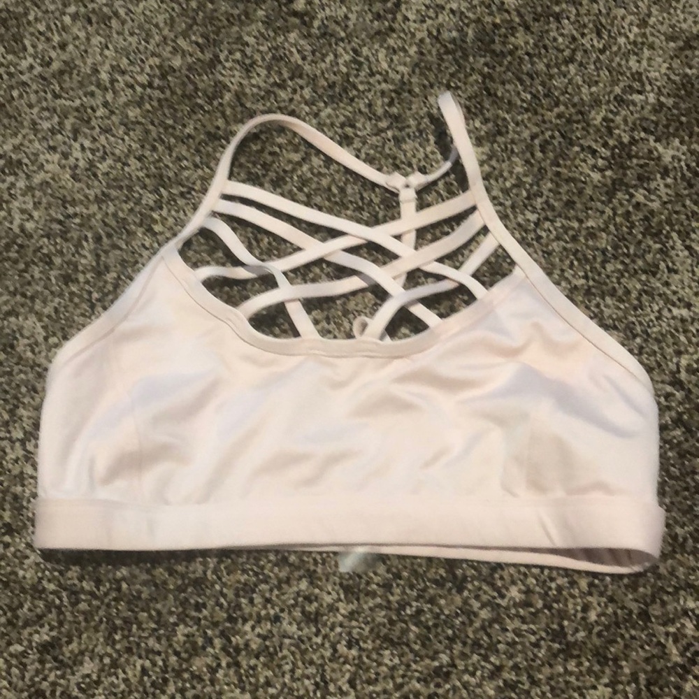 Calia bra